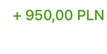 a7be743e-04c4-4597-8df5-f5e8bd7ff01b