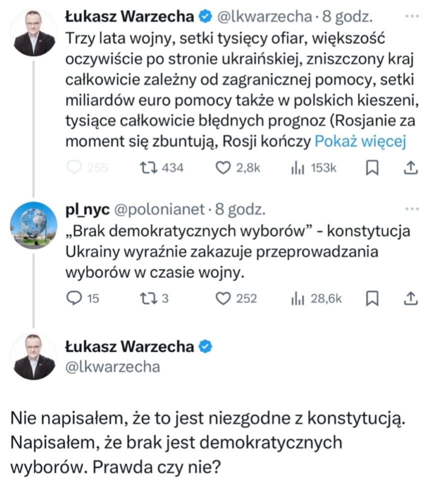 266a3490-bc44-4557-81e4-2b54d5bf6a54