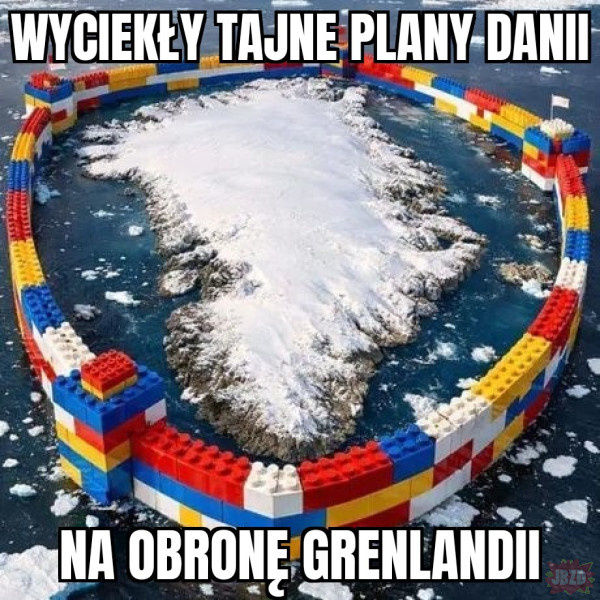 55681ccb-9b07-4111-88e4-0b0f78468462