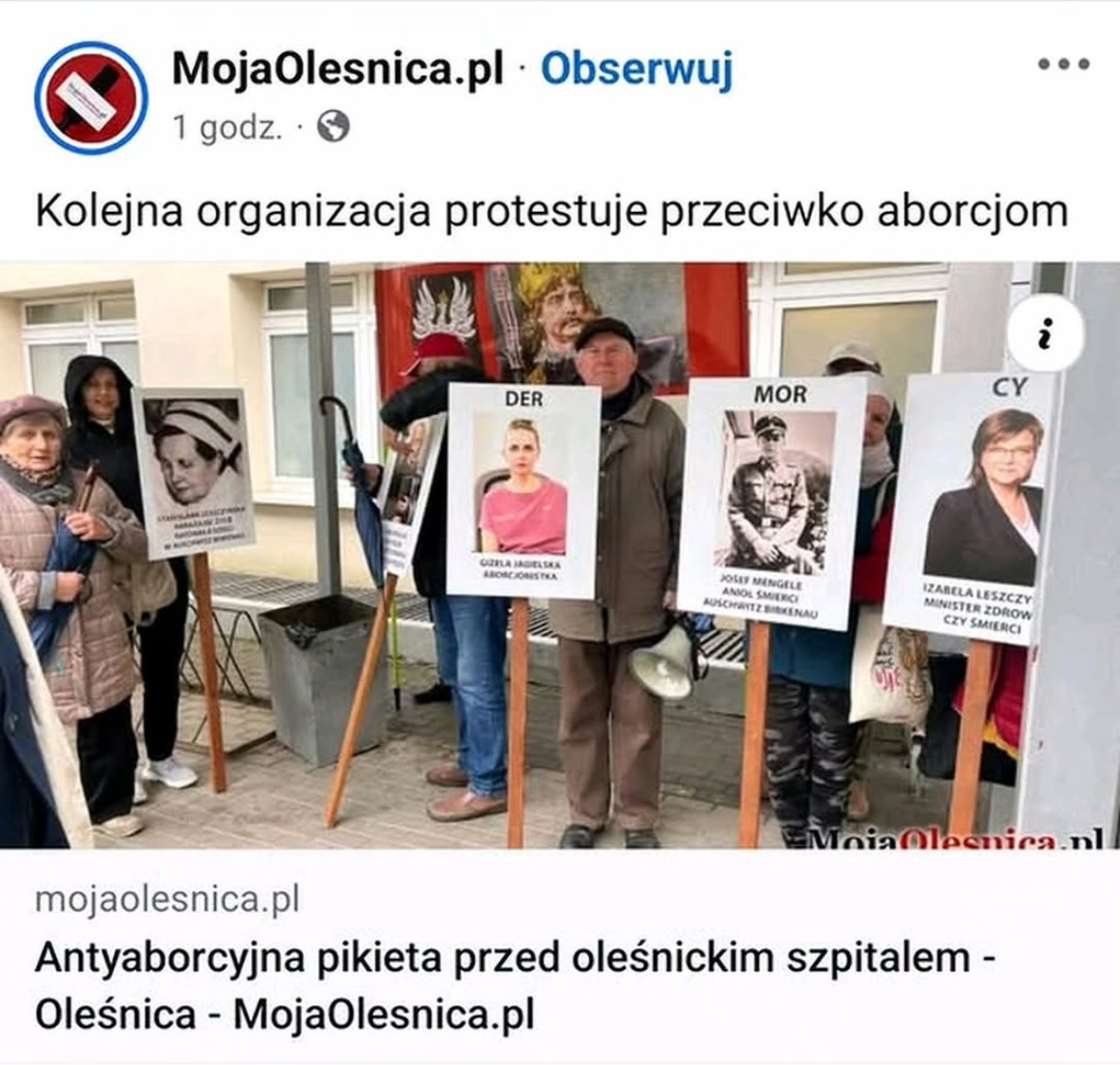 59053ec8-7150-4eb0-947e-d19e9c855552