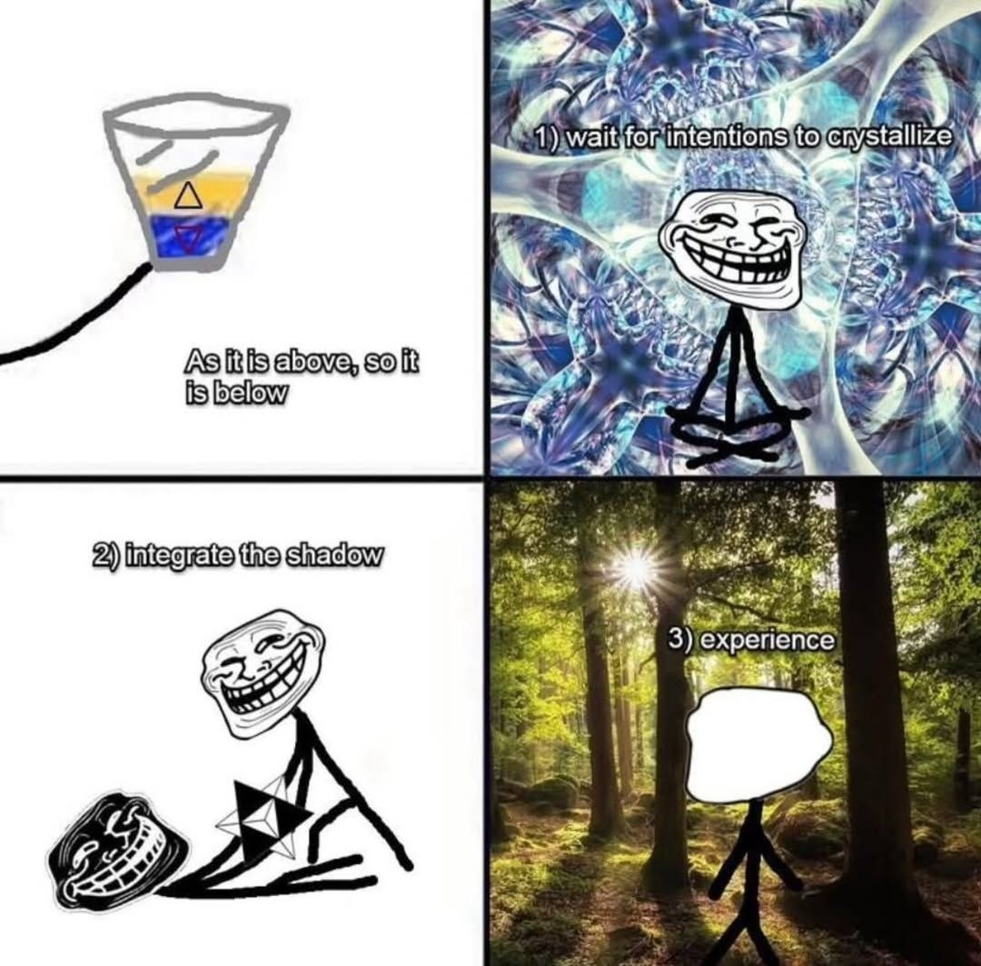 f8b51bea-3c9e-4ecb-aa83-652fe09e5240