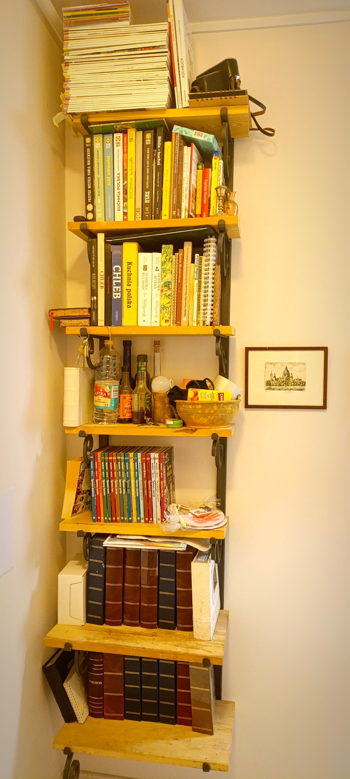 45967f7e-af9d-463d-be5c-91d68e025296