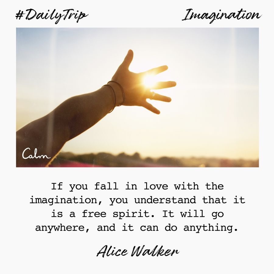 89bbbafa-64e2-4e97-8dad-ab50cc5cd1eb