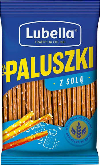 6b8be1fb-f207-468a-b8fb-04eaba448cd6