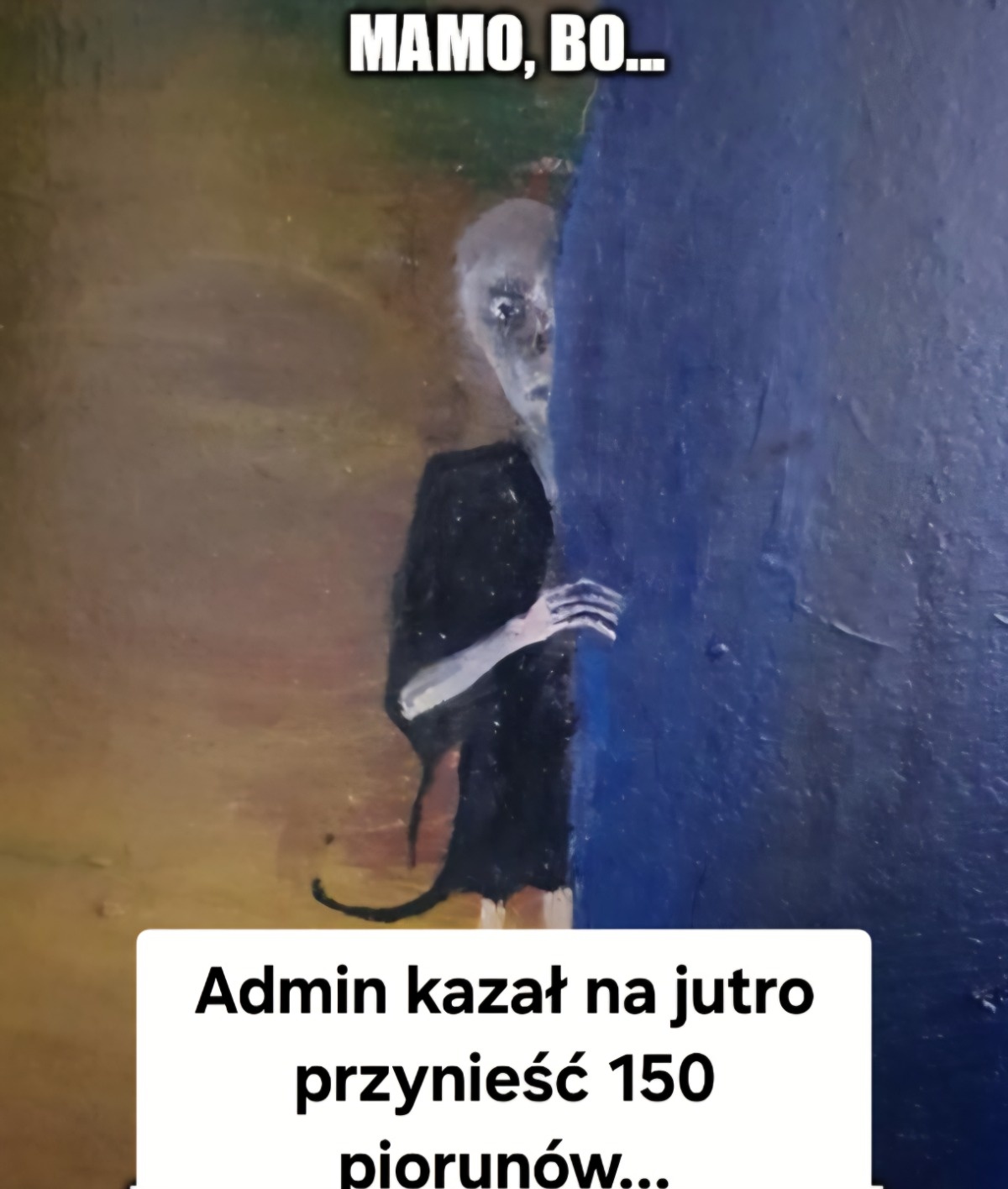 69bf702b-d6f4-47ce-9564-c3306d8e9eae