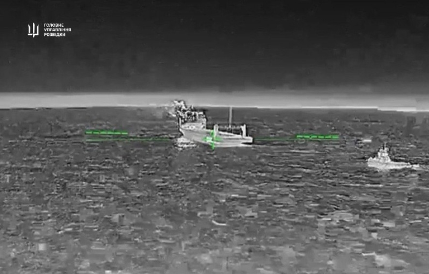 108aa8cc-b0b8-4794-824a-123f1a599dca