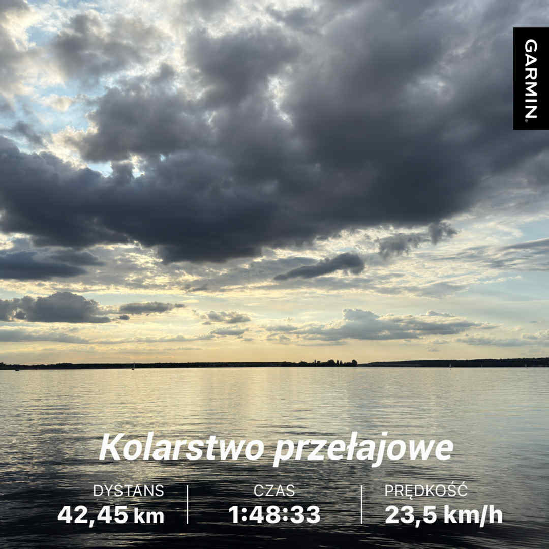 84ffa3a1-39e6-4d3a-8cae-77efde0f73d6