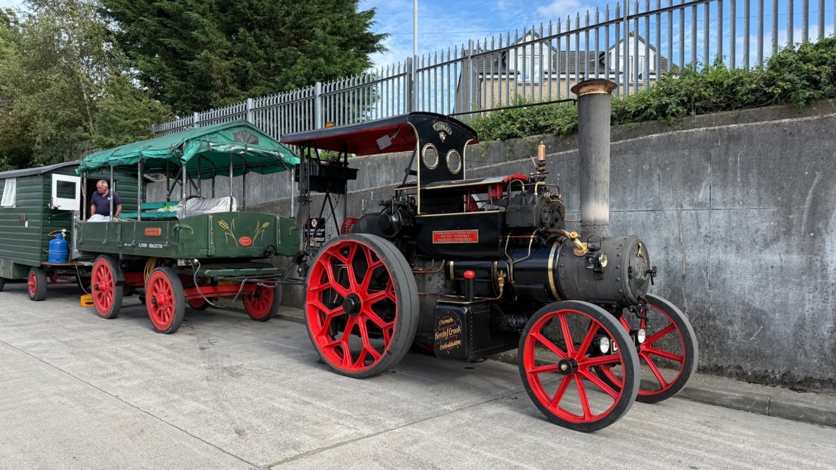 76eebb7d-8161-47f5-896a-66e69a307665