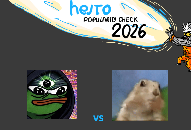 68644074-5111-4c47-98eb-c05a744468a1