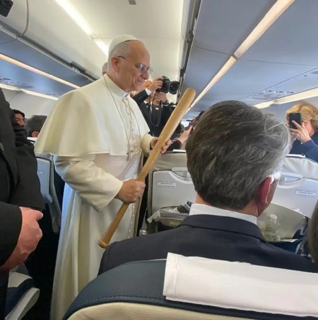 89da265b-742b-41b6-b767-f782869b827d