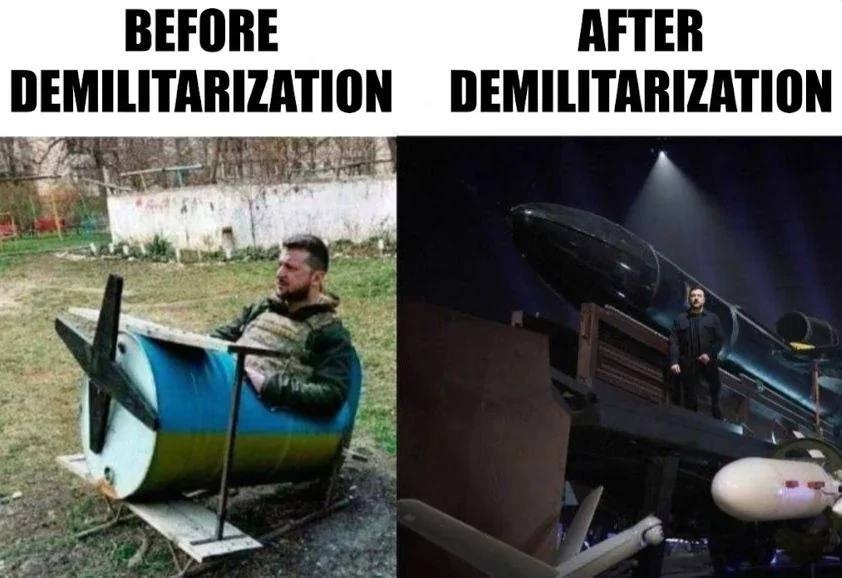 1f65f9c1-097f-4085-8f07-5491eee4c259