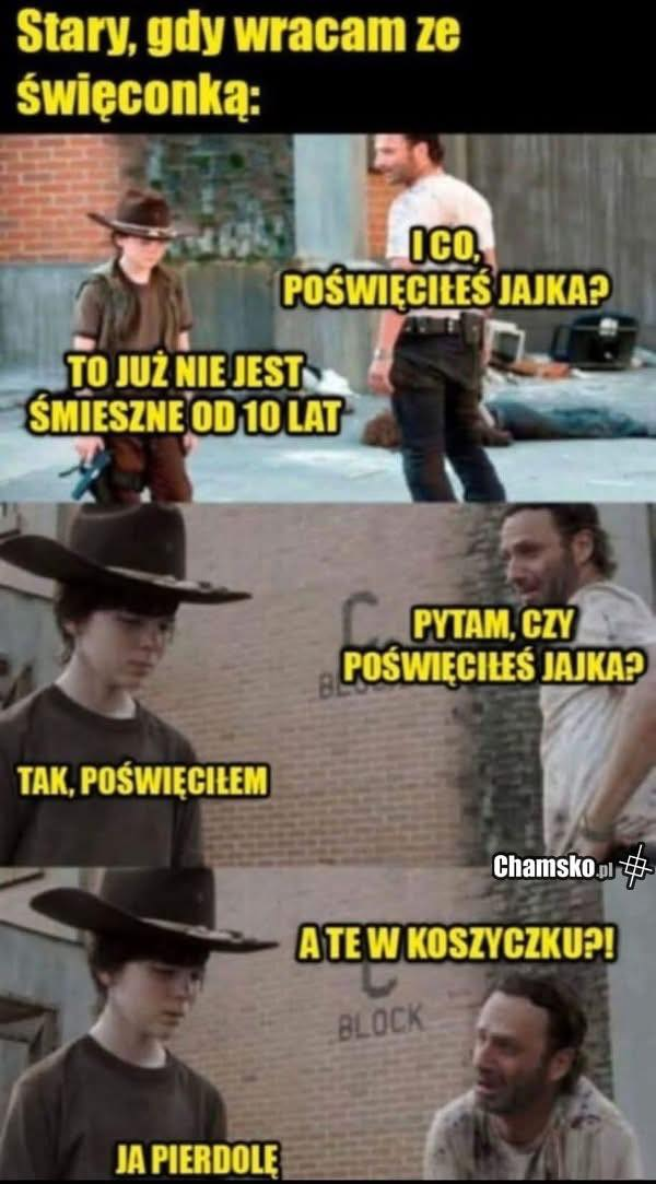 aed51cce-d694-44d0-92b4-913ffc08bb09