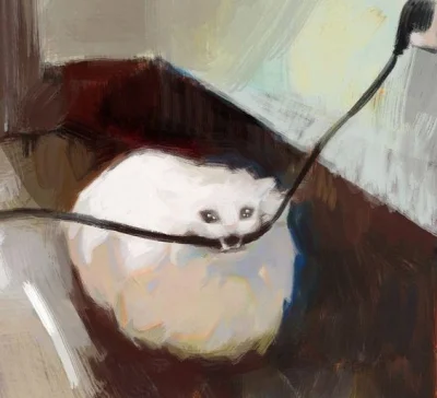 9fc0cea2-8561-4256-b30c-7e11e2e8dd00