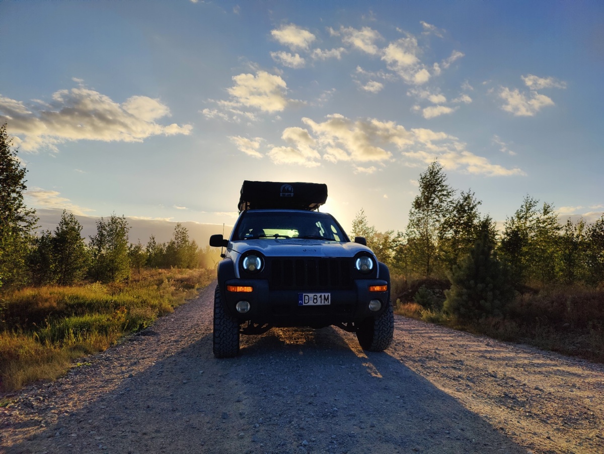 0c5e3766-2201-4752-b1d7-9156cd33262f