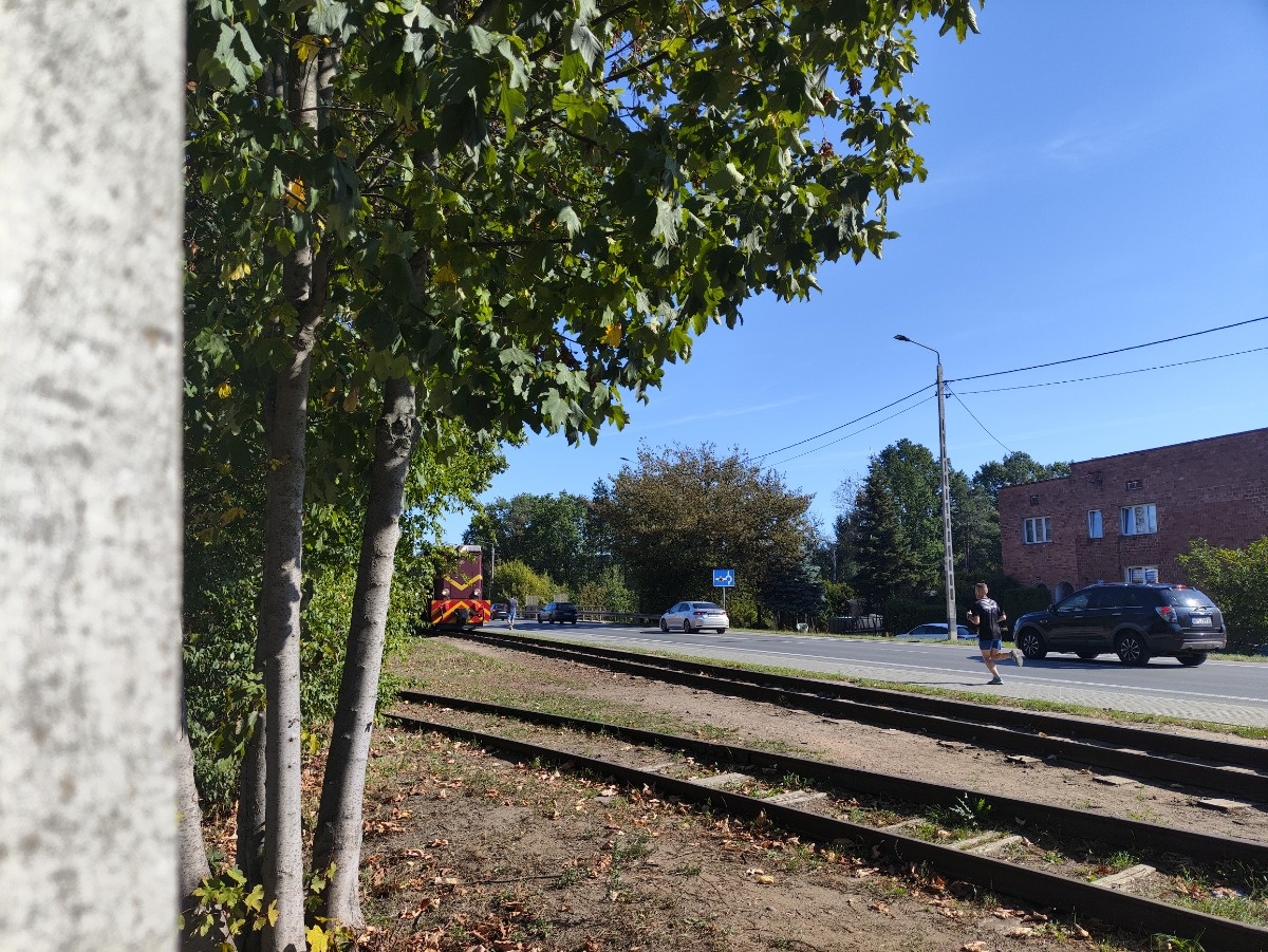 099e22c9-1285-4420-a265-998db924c663