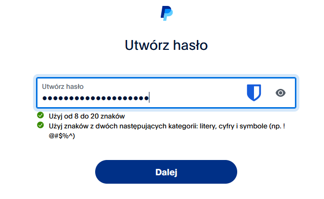 d7e86a25-aee2-4cea-9374-4aceda64a5b4