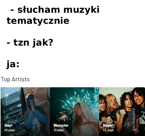 9e681afd-96f9-4197-8e71-a10f9827331c