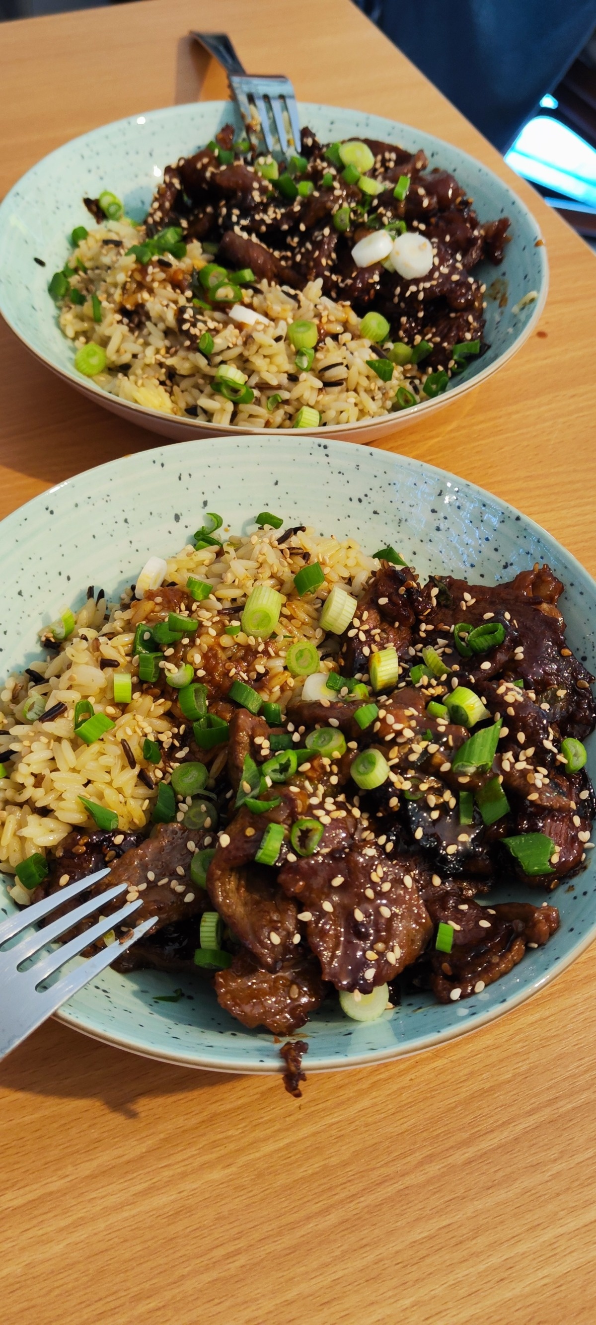 99cc51f4-2239-4853-b55f-f166d6b8cbc1