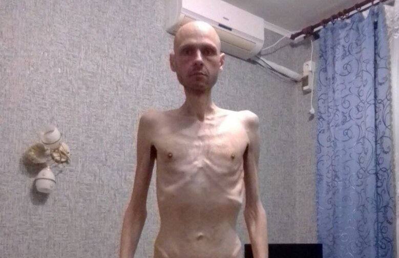 5b3562c9-c635-4e98-883d-f59a95b3d9bb