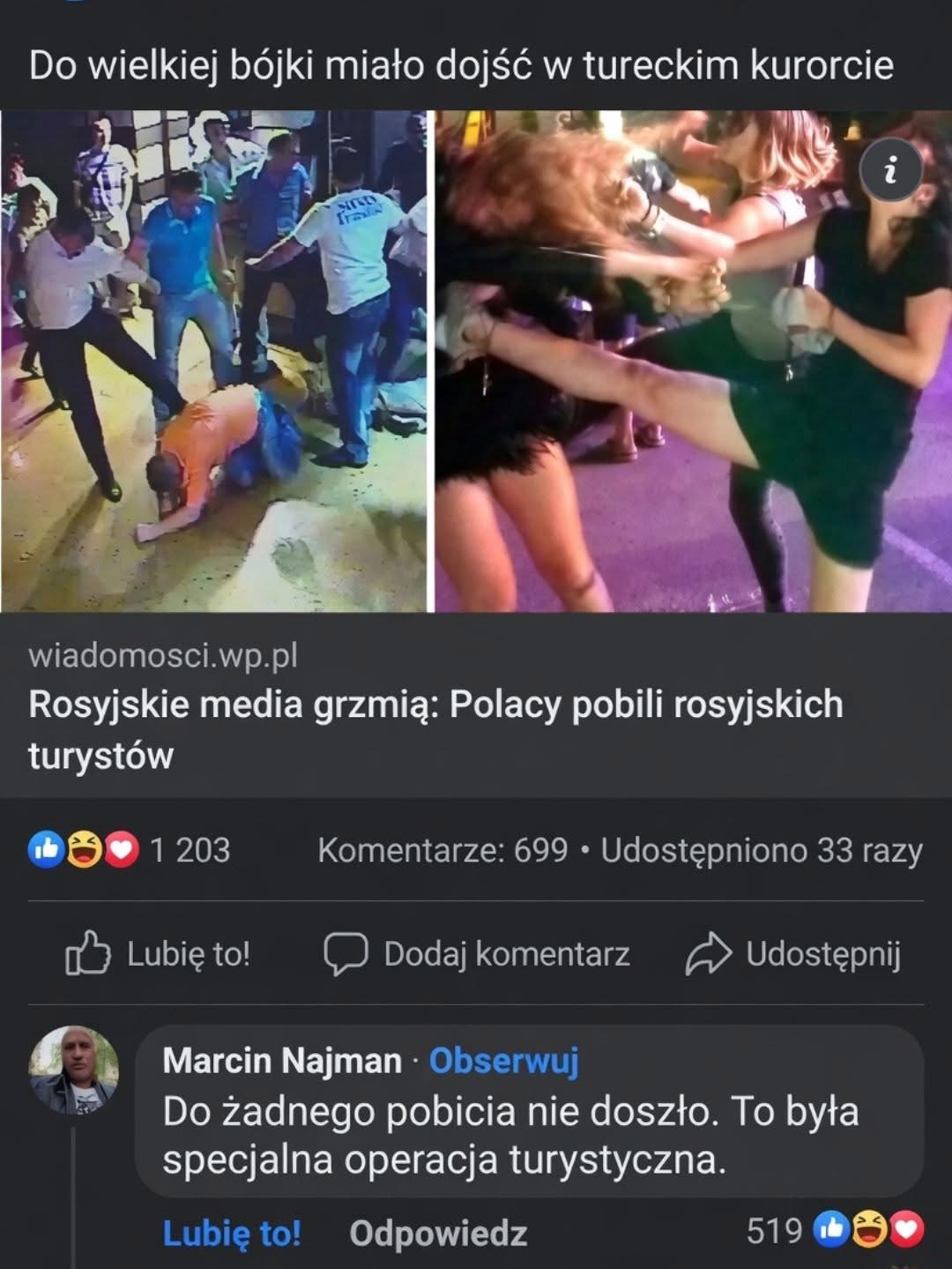 27911fb9-8d13-48c4-89ff-e11c6f881234