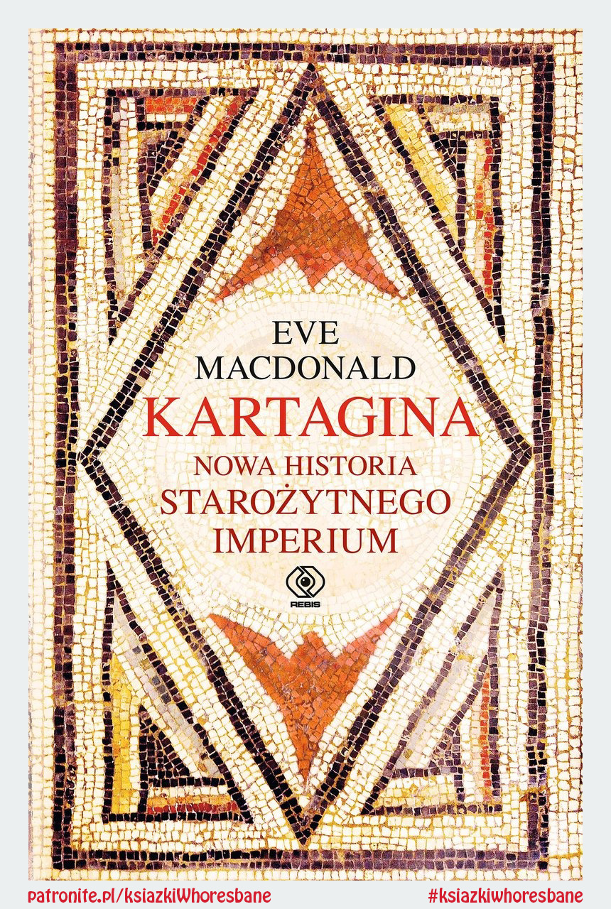 2e49f60a-4a90-4bff-bf29-ae0b74f2ce02