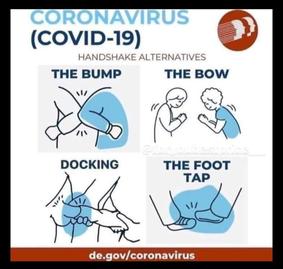 441f27ea-50b4-450b-9ecc-418097d20c14