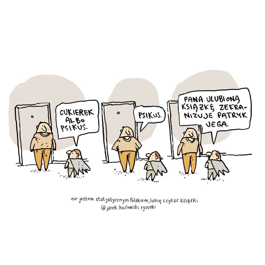 fc1603b4-0ff4-4ada-b00c-16fba6a41024