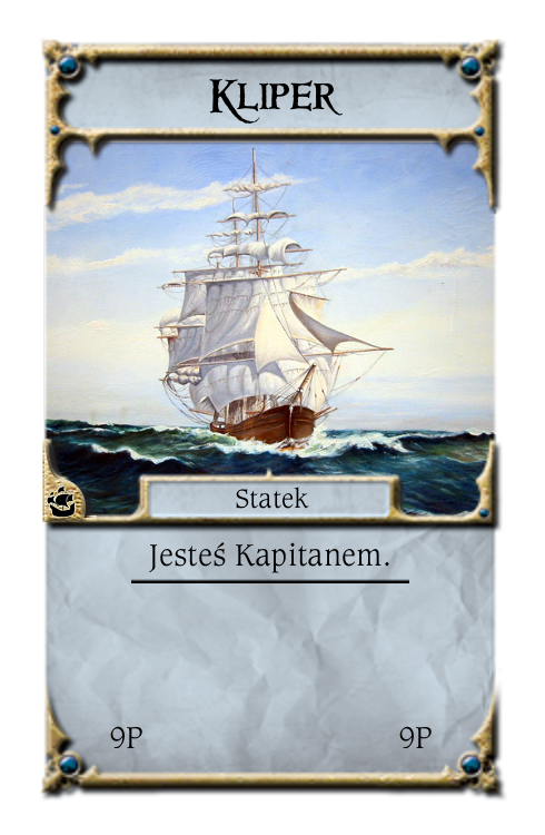 6553c569-8674-464b-8f36-62c756ba1841