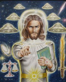 2f56e09f-46e6-4762-b2c6-32226271c81e