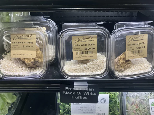 d90b94cb-4487-4ead-8a2d-2d4d5c2f93a9