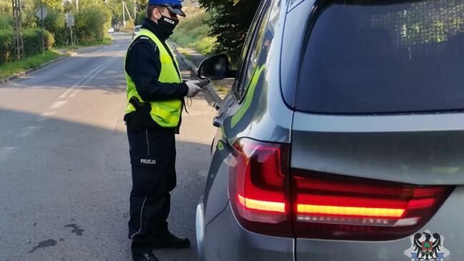 Pijani sprawcy wypadków śmiertelnych będą wypłacać renty rodzinom ofiar? Rząd szykuje zaostrzenie kar w prawie