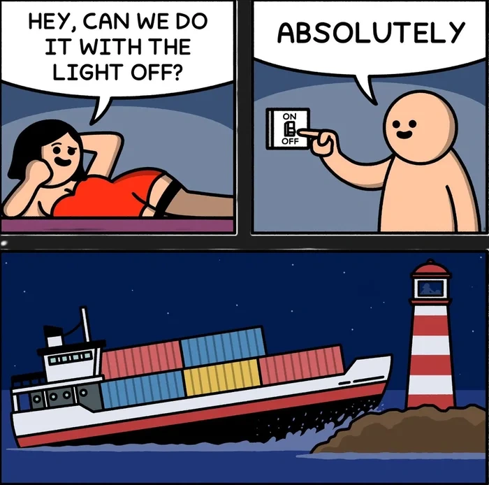 7e017307-6415-4b17-be0e-a9957ff70cd9