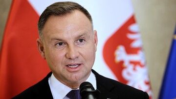 Ustawa medialna. Prezydent Andrzej Duda: nasi partnerzy z USA nie rozumieją tego rozwiązania