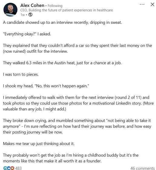 947e1d5e-820a-460e-8c11-869ad693d70c