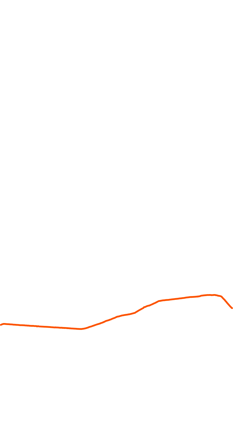 0fe3c24f-ff55-4376-9d9c-c9af6fc27420