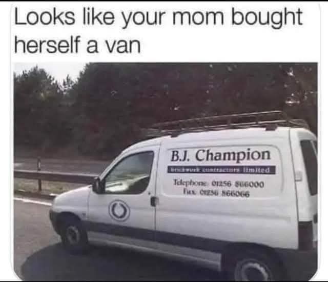 b9b155ab-a96f-48dd-9e2f-cf0eb72a8885