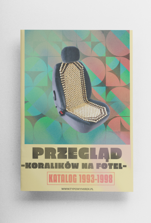 c7fea3b7-8fcb-4824-a2b9-8a663607425c