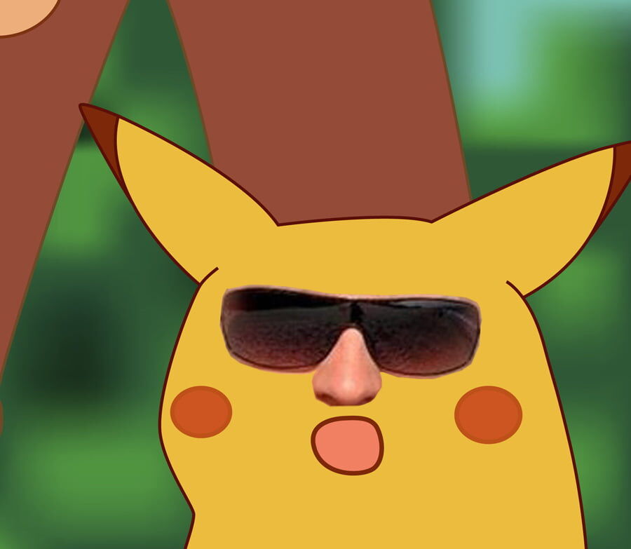 2a906025-2317-4b7d-bed1-cf6ef736241b