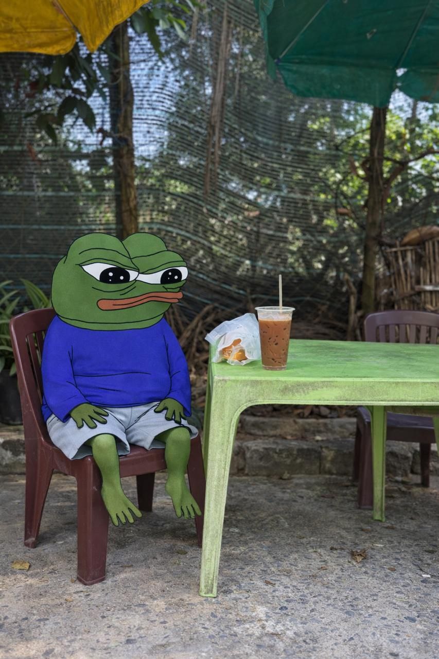 748f0a9a-559d-4ce4-9311-cd963aef1260