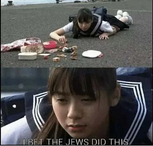 96cb20ef-5b6d-4c08-b284-325e24e3db63