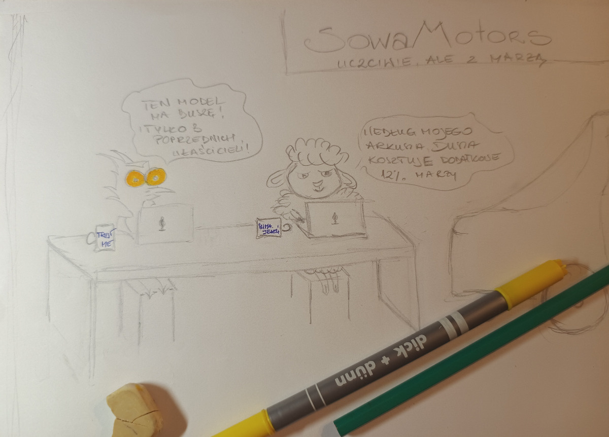 bb00706a-d2cb-40e9-8c0e-159182be0a50