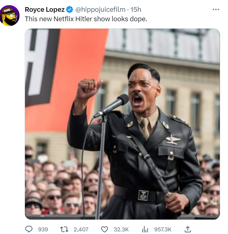 b2ea7621-134d-4b39-841e-6f3beb187d83