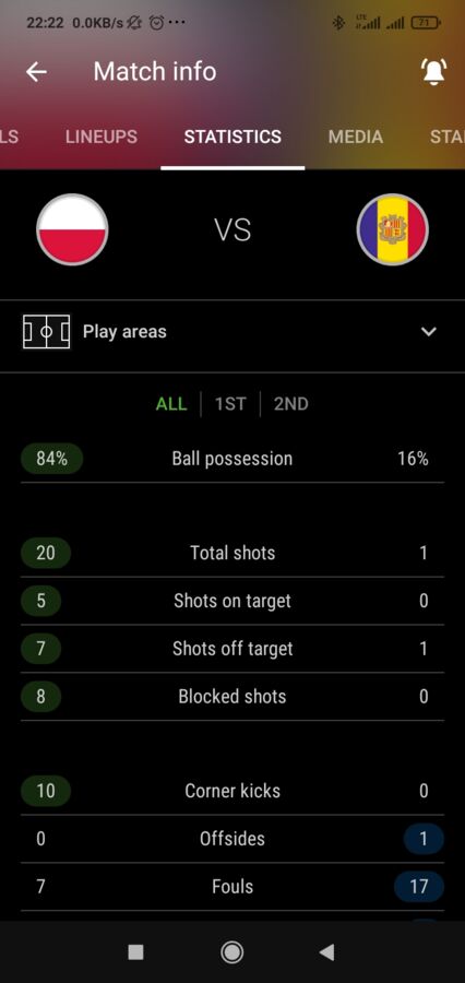 5b211848-95f9-4a8f-8ac3-d7da38b76322