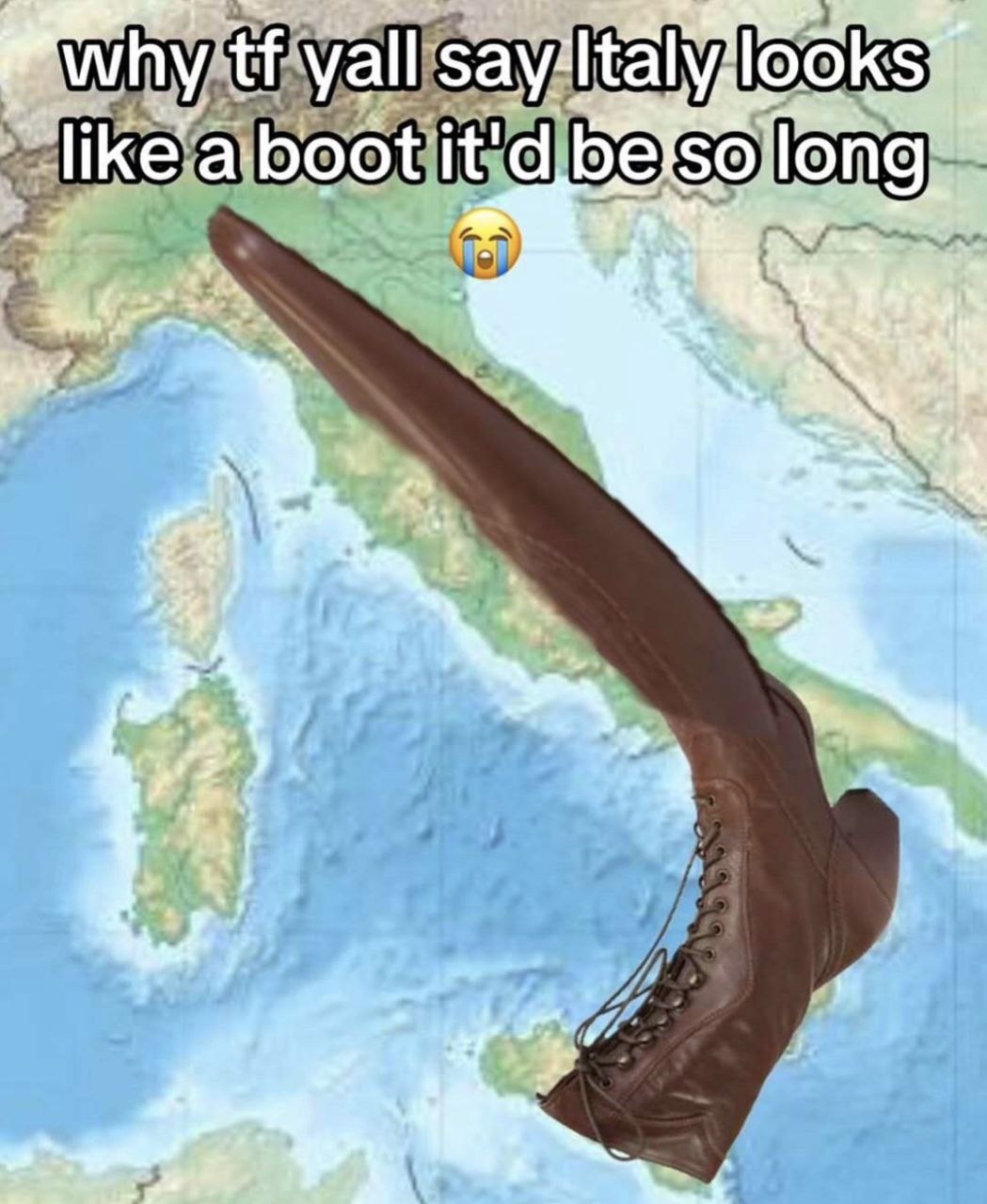 47006141-a587-4203-84a9-b705bdff6077