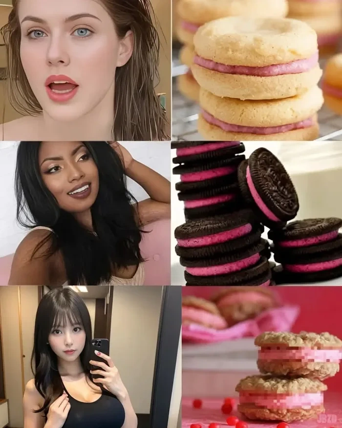 0bd7c6e6-c7e2-4846-852d-b4b814846970