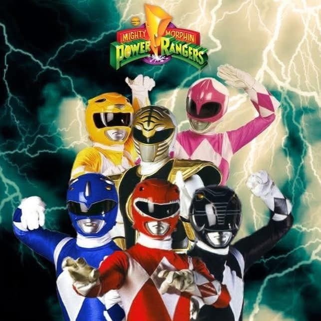 b91e8f71-2c2d-42a4-914c-cc84c7c867cc