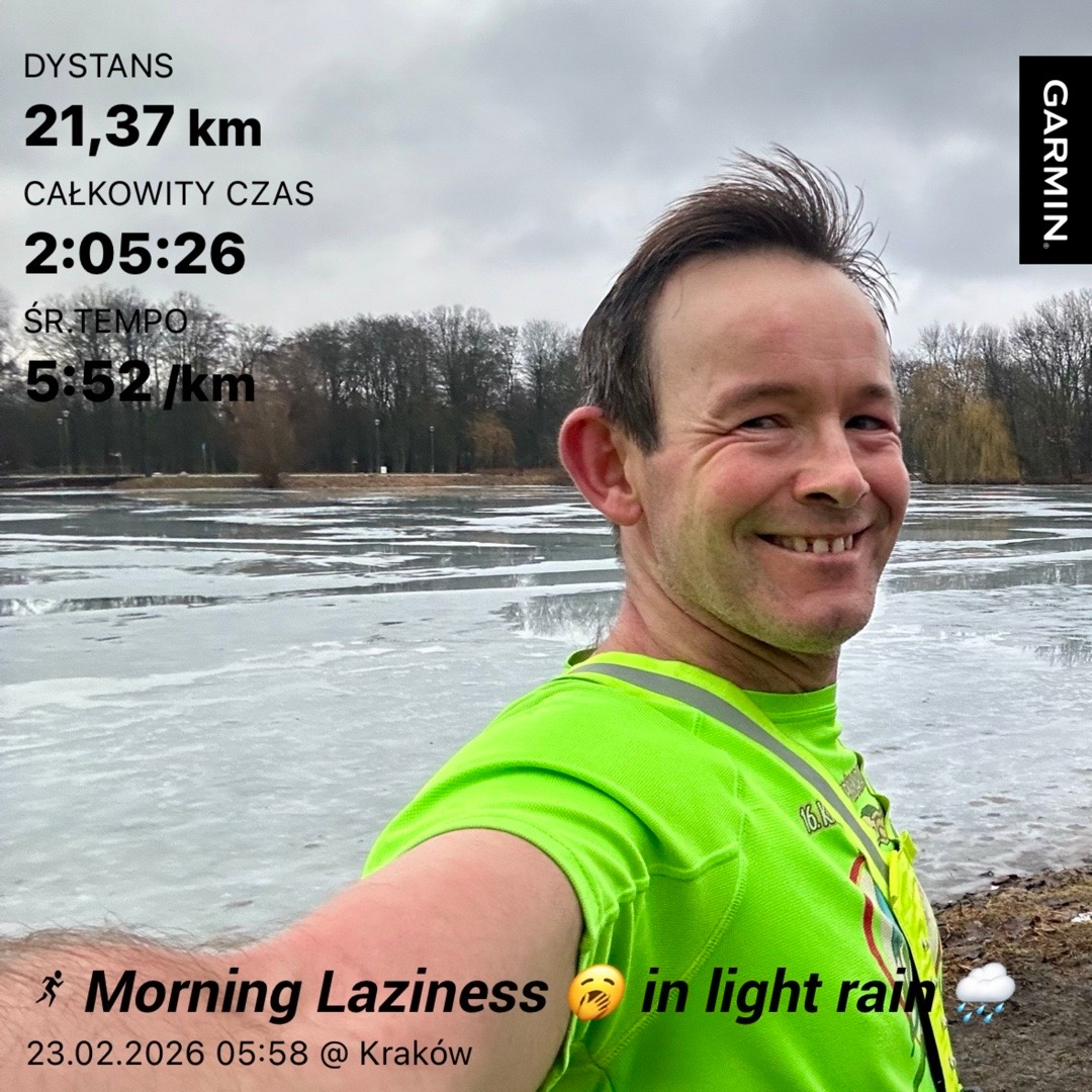 32f87f61-88e5-4efa-a974-dd035e576147