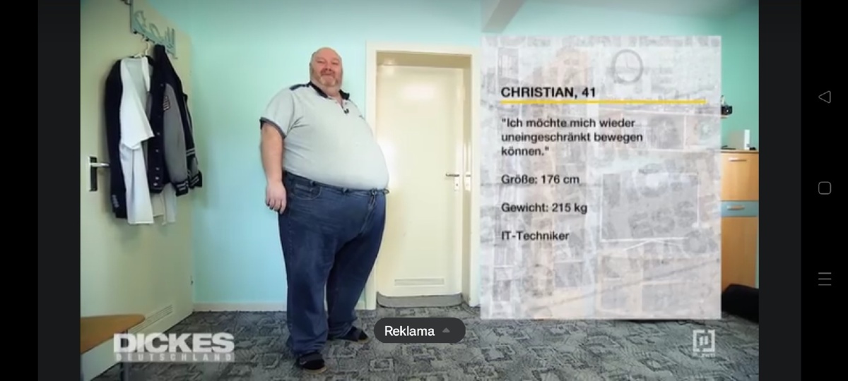 e2fd6fbc-109d-487b-8db4-f03bc5a33aa1