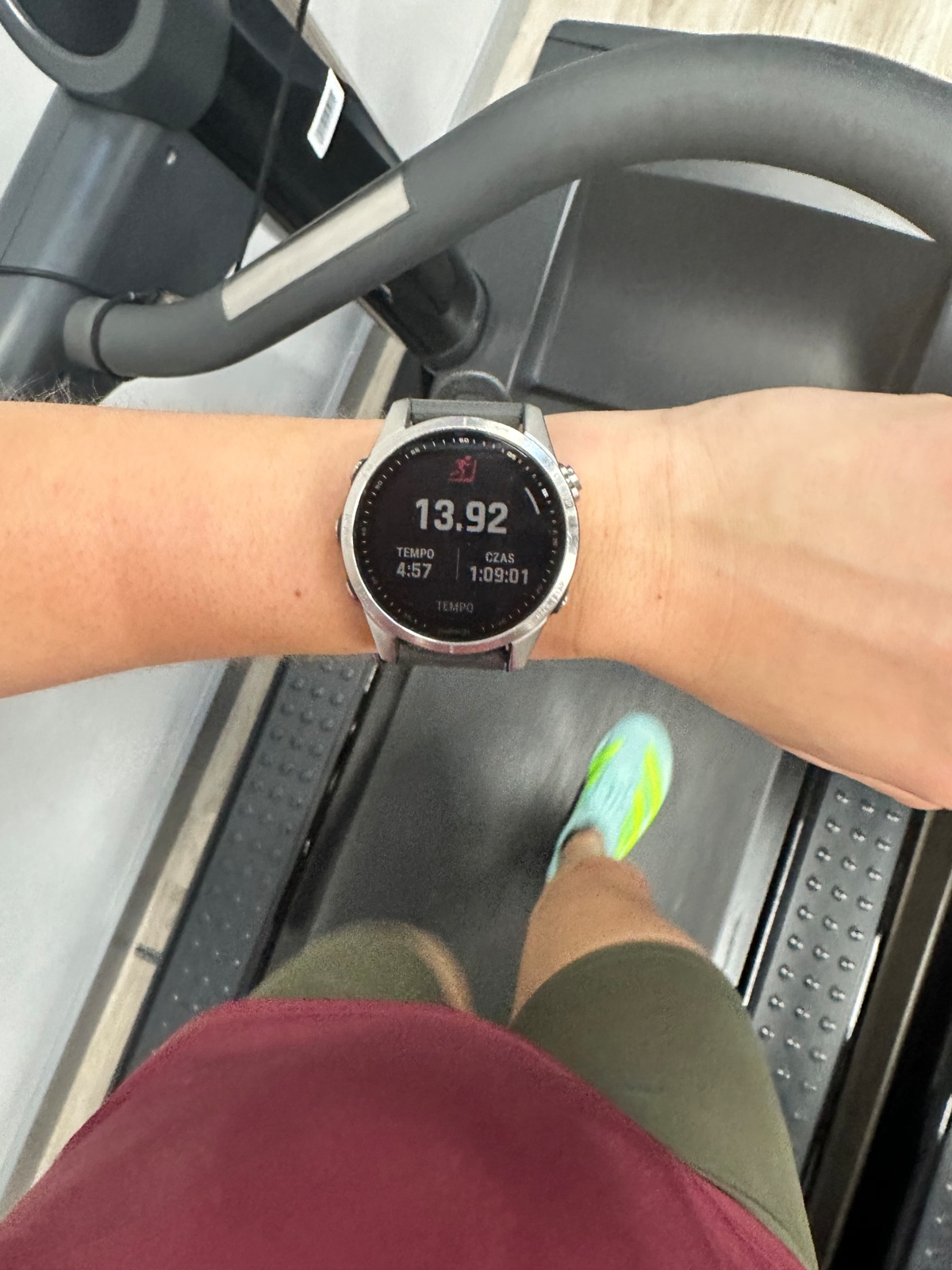 c02682b5-82df-4176-9970-ed5e7faab713