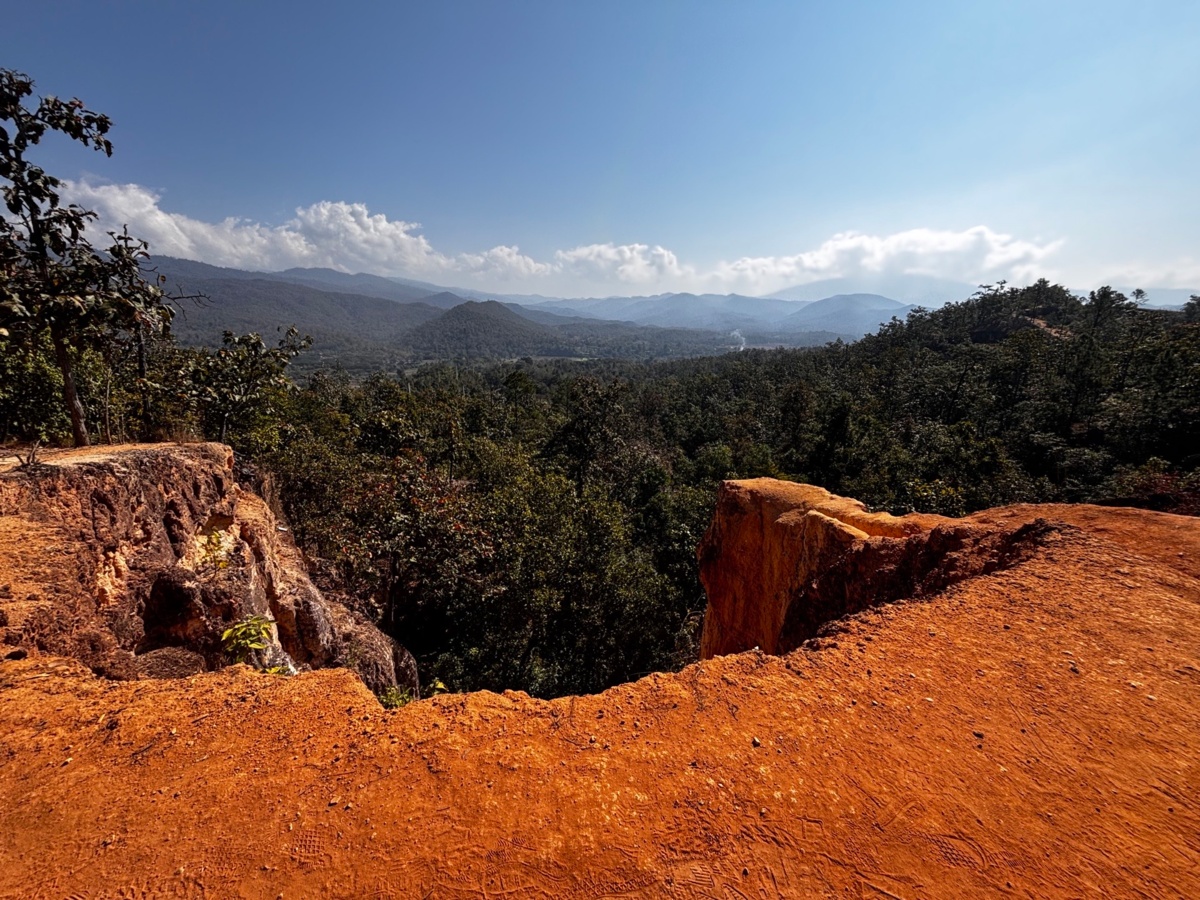 297d0859-e498-4e7b-bb23-8b9cf338af2f